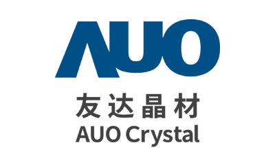 ag真人国际官网宇沛