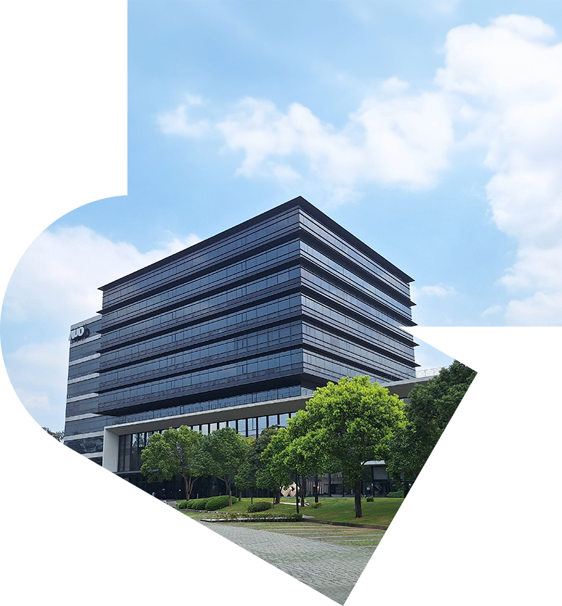 ag真人国际官网光电股份有限公司