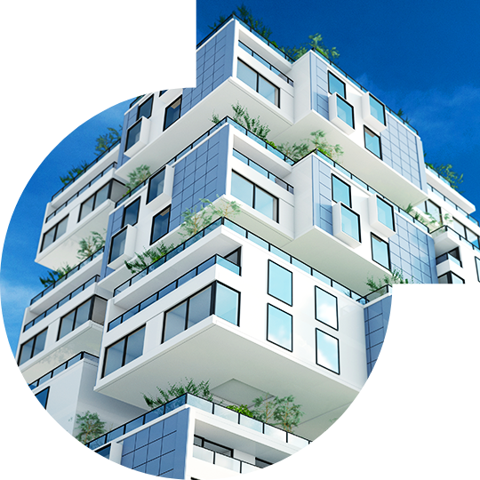 ag真人国际官网提供高稳定、高可靠度及适用多种环境的客制化模组<br>提升太阳能发电更多元的场域应用